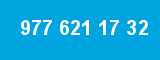 977 621 17 32 977 621 17 32